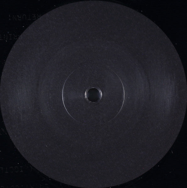 Quake (VINYL) | Mint (M) Mint (M) Get Cheap Vinyl
