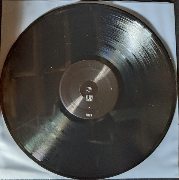 Volume One | Mint (M) Mint (M) Get Cheap Vinyl