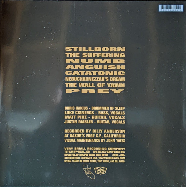 Volume One | Mint (M) Mint (M) Get Cheap Vinyl