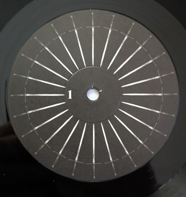 Gods Of The Earth | Mint (M) Mint (M) Get Cheap Vinyl