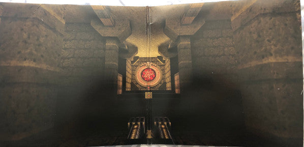 Quake (VINYL) | Mint (M) Mint (M) Get Cheap Vinyl