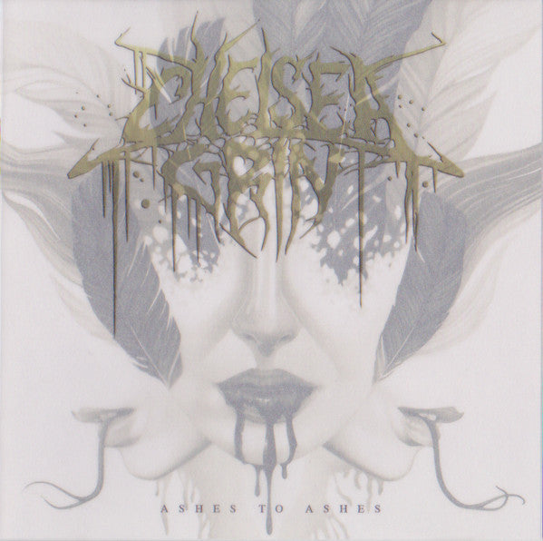 Ashes To Ashes | Near Mint (NM) Near Mint (NM) Get Cheap Vinyl