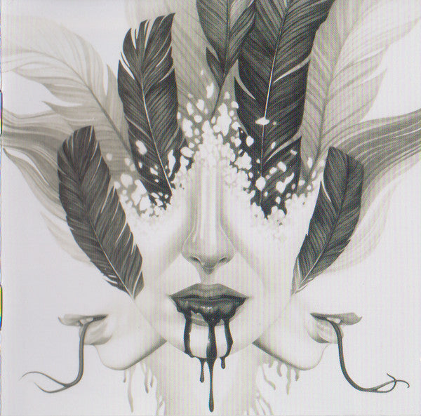 Ashes To Ashes | Near Mint (NM) Near Mint (NM) Get Cheap Vinyl