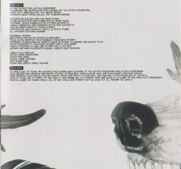 Ashes To Ashes | Near Mint (NM) Near Mint (NM) Get Cheap Vinyl
