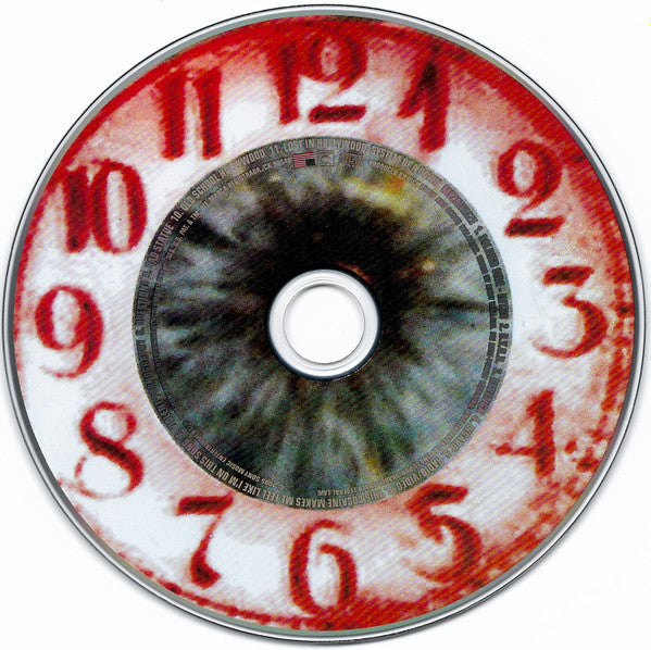Mezmerize | Near Mint (NM) Near Mint (NM) Get Cheap Vinyl