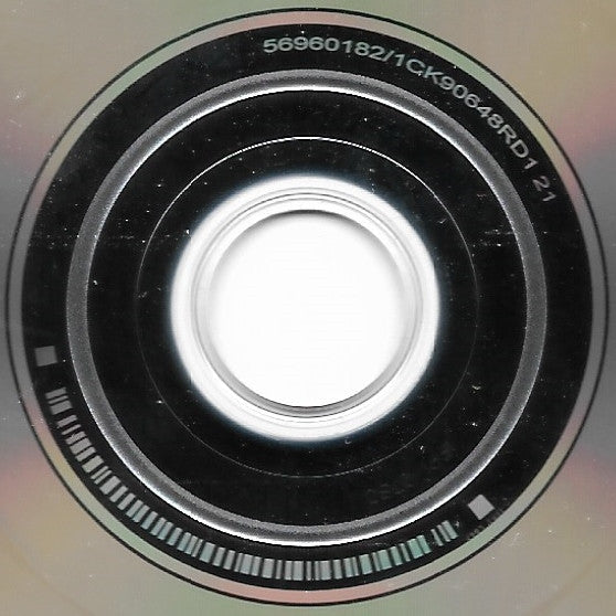 Mezmerize | Near Mint (NM) Near Mint (NM) Get Cheap Vinyl