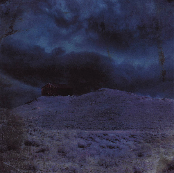 Black Age Blues (CD) | Near Mint (NM) Near Mint (NM) Get Cheap Vinyl