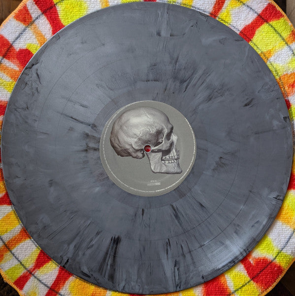 Distance Over Time (2xCOLOR VINYL) | Near Mint (NM or M-) Near Mint (NM or M-) Get Cheap Vinyl