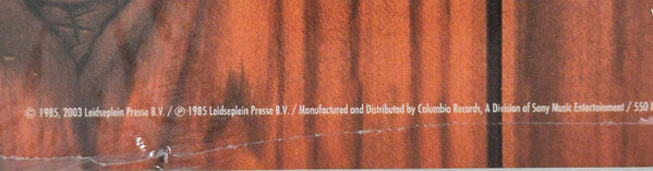 Fly On The Wall (VINYL) | Near Mint (NM or M-) Near Mint (NM or M-) Get Cheap Vinyl
