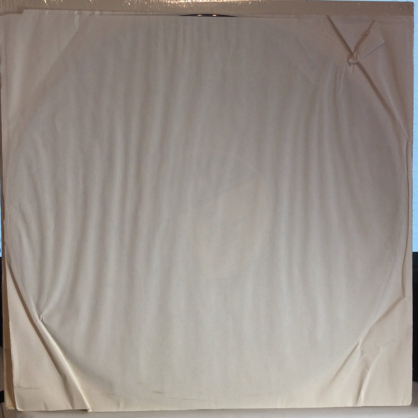 Flick Of The Switch (VINYL) | Very Good Plus (VG+) Near Mint (NM) Get Cheap Vinyl