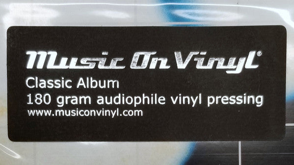 L.D. 50 | Mint (M) Mint (M) Get Cheap Vinyl