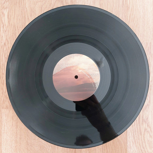 The Fire In Our Throats Will Beckon The Thaw | Mint (M) Mint (M) Get Cheap Vinyl