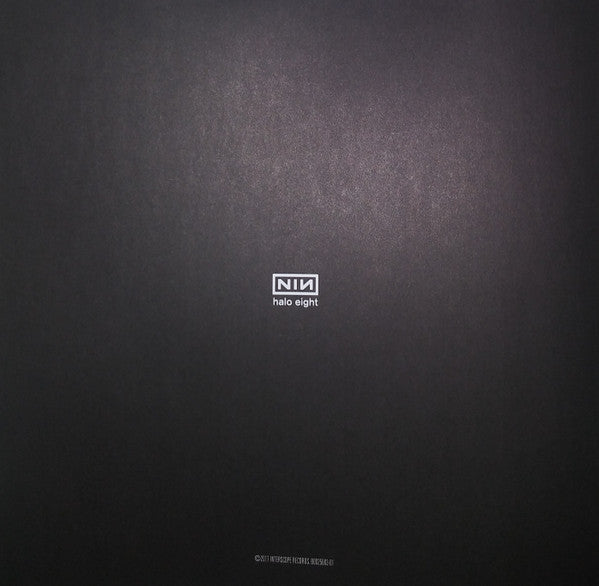 The Downward Spiral | Mint (M) Mint (M) Get Cheap Vinyl