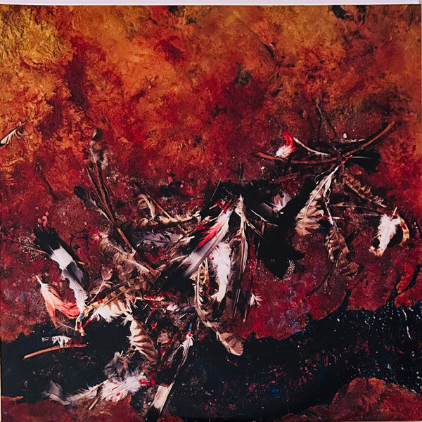 The Downward Spiral | Mint (M) Mint (M) Get Cheap Vinyl