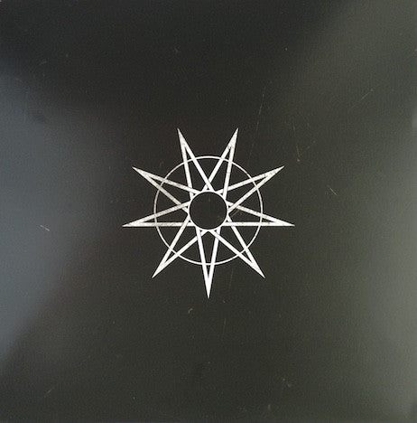 .5: The Gray Chapter | Mint (M) Mint (M) Get Cheap Vinyl
