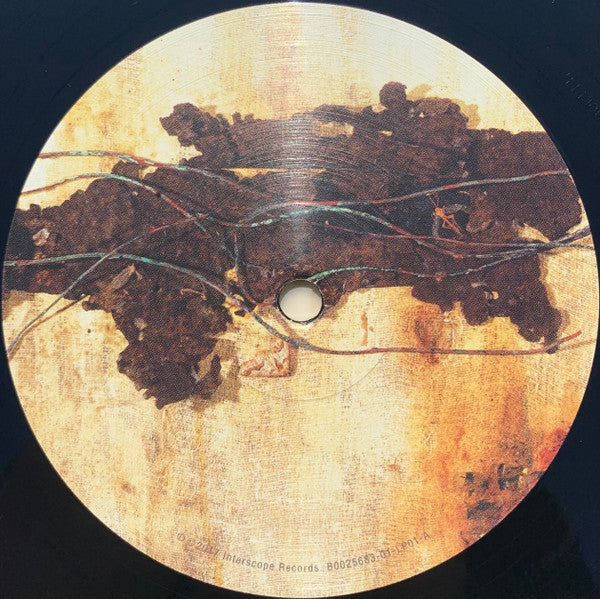 The Downward Spiral | Mint (M) Mint (M) Get Cheap Vinyl