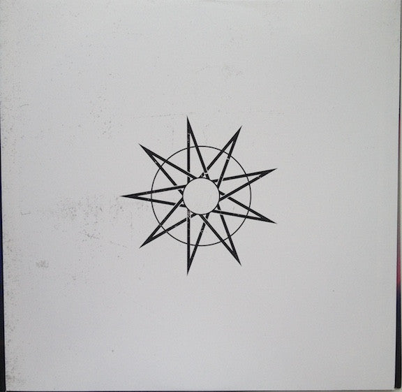 .5: The Gray Chapter | Mint (M) Mint (M) Get Cheap Vinyl