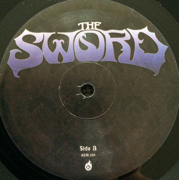 Age Of Winters | Mint (M) Mint (M) Get Cheap Vinyl