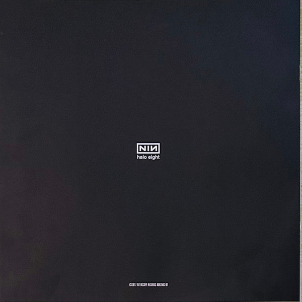 The Downward Spiral | Mint (M) Mint (M) Get Cheap Vinyl