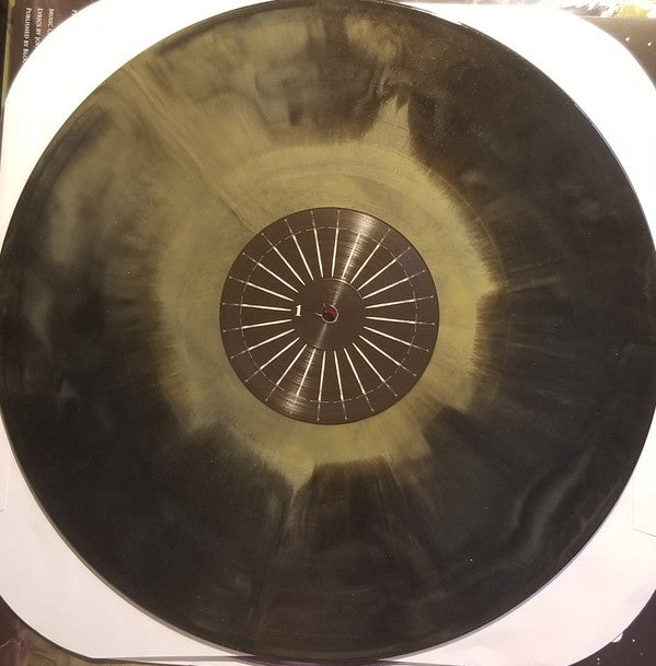 Gods Of The Earth | Mint (M) Get Cheap Vinyl