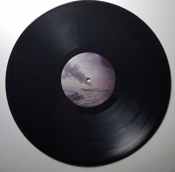 Dystopia | Mint (M) Mint (M) Get Cheap Vinyl