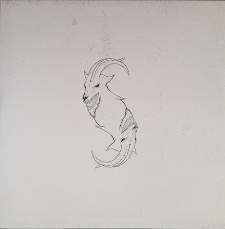 .5: The Gray Chapter | Mint (M) Mint (M) Get Cheap Vinyl