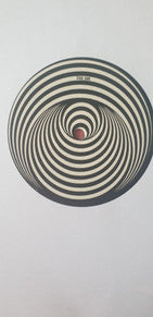 Paranoid | Mint (M) Mint (M) Get Cheap Vinyl