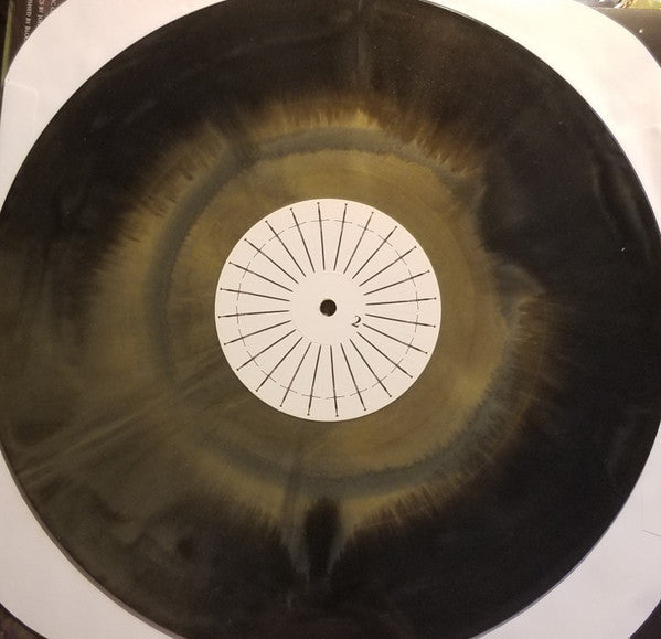 Gods Of The Earth | Mint (M) Get Cheap Vinyl