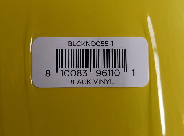 72 Seasons | Mint (M) Mint (M) Get Cheap Vinyl
