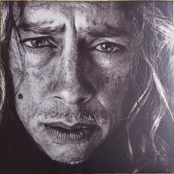 72 Seasons | Mint (M) Mint (M) Get Cheap Vinyl