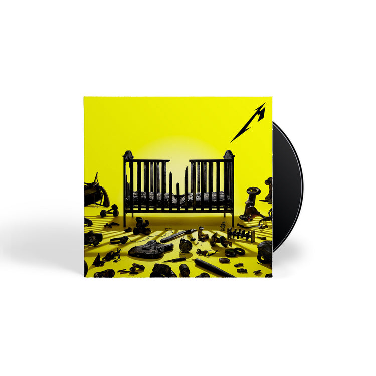 72 Seasons | Get Cheap Vinyl