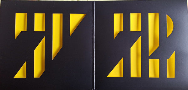 72 Seasons | Mint (M) Mint (M) Get Cheap Vinyl