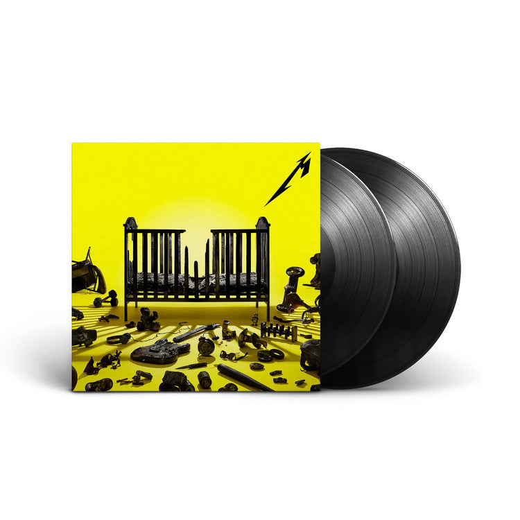 72 Seasons | Mint (M) Mint (M) Get Cheap Vinyl