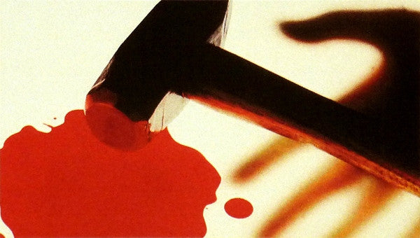 Kill 'Em All | Mint (M) Mint (M) Get Cheap Vinyl