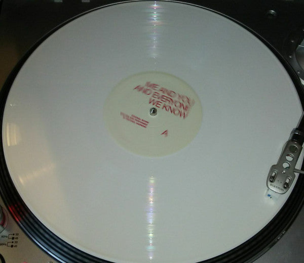 Me And You And Everyone We Know | Mint (M) Mint (M) Get Cheap Vinyl
