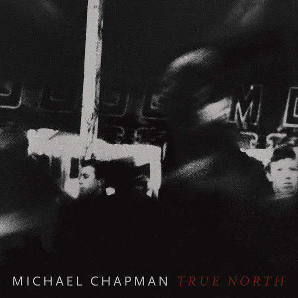 True North | Mint (M) Mint (M) Get Cheap Vinyl