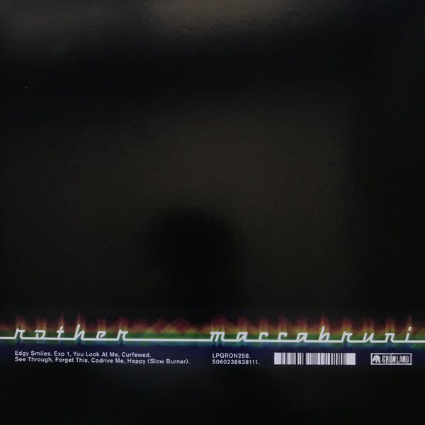 As Long As The Light | Mint (M) Mint (M) Get Cheap Vinyl