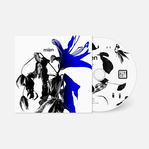 Miien | Get Cheap Vinyl
