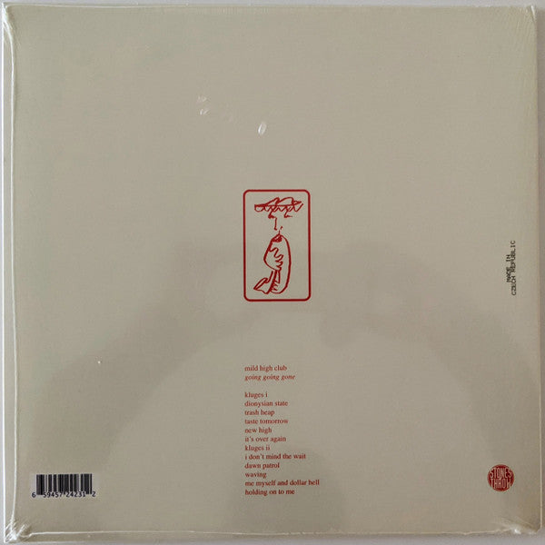 Going Going Gone | Mint (M) Mint (M) Get Cheap Vinyl