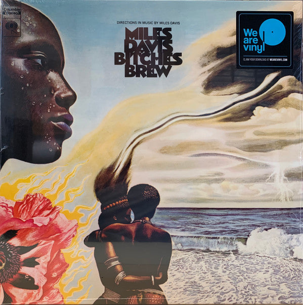 Bitches Brew | Mint (M) Mint (M) Get Cheap Vinyl