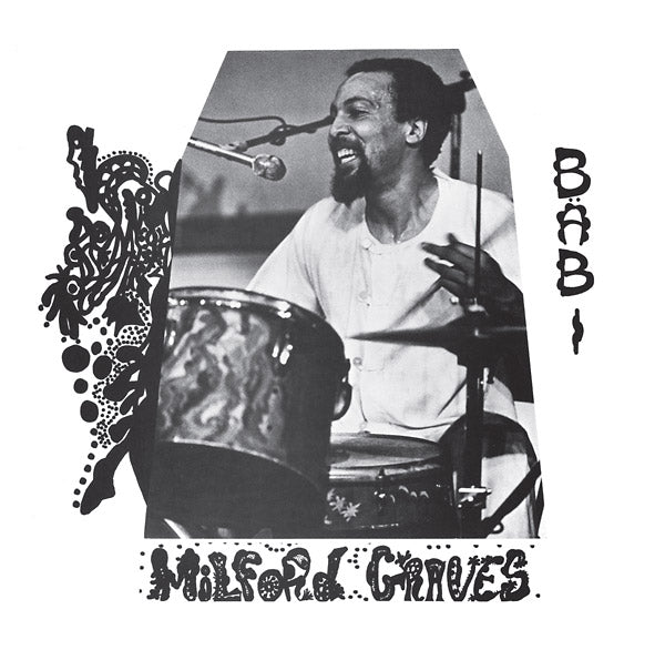 Babi | Get Cheap Vinyl