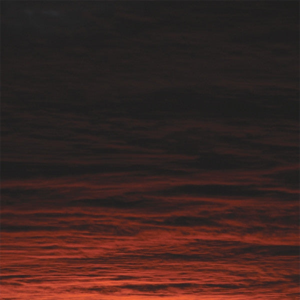 A Path Less Travelled | Mint (M) Mint (M) Get Cheap Vinyl