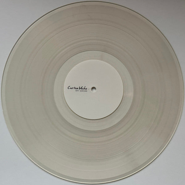 Serii Speciale | Mint (M) Generic Get Cheap Vinyl