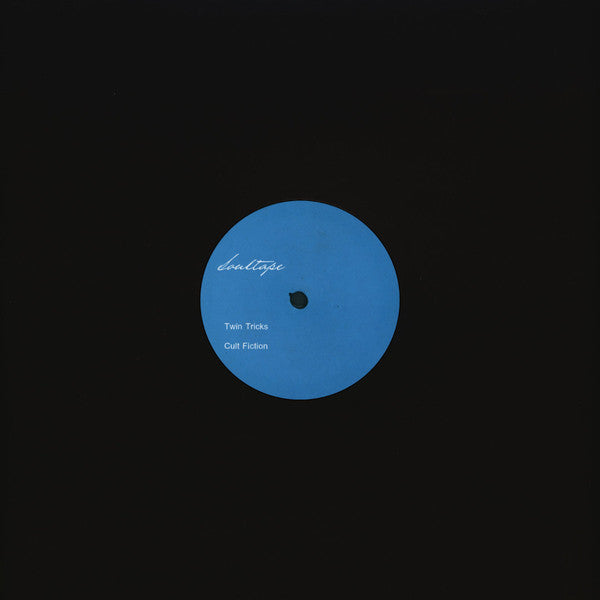 Soultape 05 | Mint (M) Generic Get Cheap Vinyl