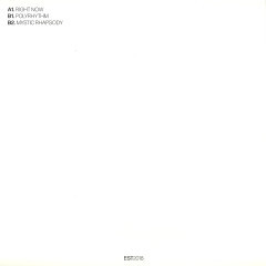 Right Now Ep | Mint (M) Mint (M) Get Cheap Vinyl