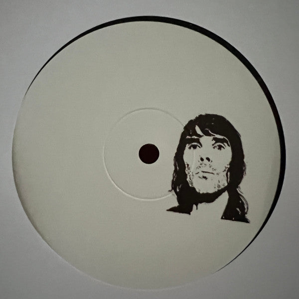 Couldnt Hate You / Open Ended | Mint (M) Generic Get Cheap Vinyl