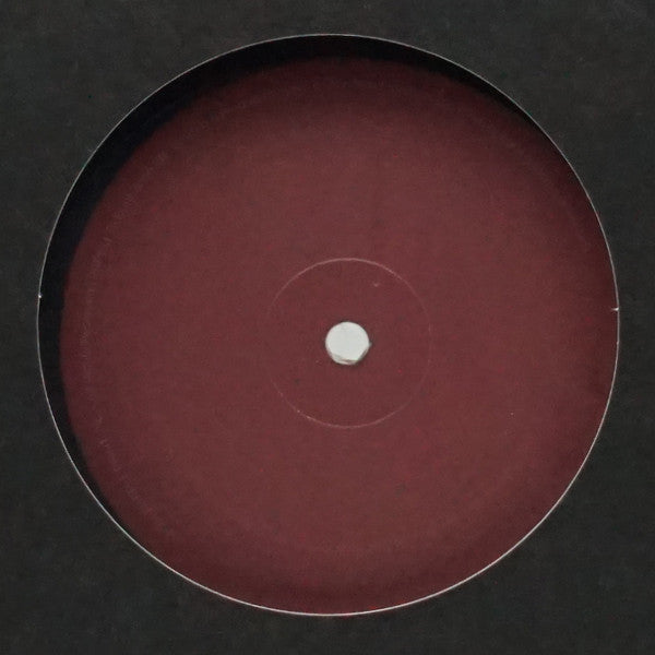 Twilight Zone EP (VINYL) | Mint (M) Generic Get Cheap Vinyl
