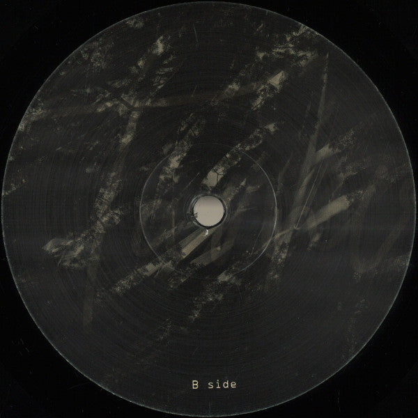 I Can Beat Ep | Mint (M) Generic Get Cheap Vinyl