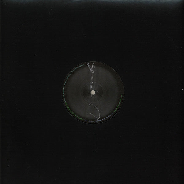 Hyperion EP (VINYL) | Mint (M) Generic Get Cheap Vinyl