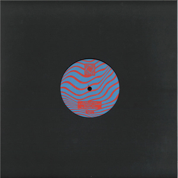 YECAD001 | Mint (M) Generic Get Cheap Vinyl